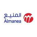 almanea co