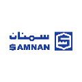 samnan holding group
