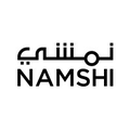 namshicom