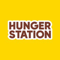 hungerstation