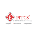 pitcs