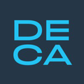 deca dental group