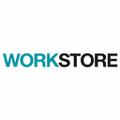 work store limited