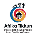 afrika tikkun