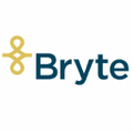 bryte insurance company limited