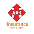 aar insurance