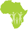 action africa help international
