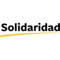 solidaridad network