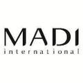 madi international