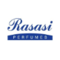 rasasi perfumes industry