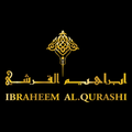 ibrahim alqurashi perfumes