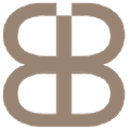 the beekman group
