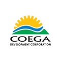 coega development corporation