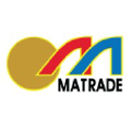 malaysia external trade development corporation matrade