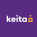 keita the catering experts