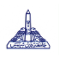 faculty of engineering ain shams university