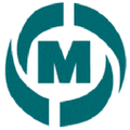 metroll usa