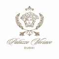 palazzo versace dubai