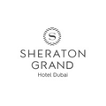 sheraton grand hotel dubai