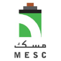 middle east specialized cables mesc