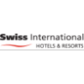 swiss international hotels resorts