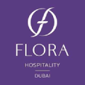 flora hospitality