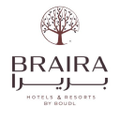 braira hotels resorts