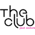 the club abu dhabi