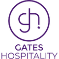 gates hospitality
