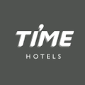 time hotels