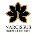 narcissus hotel and residence riyadh