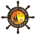 sunset beach resort marina spa