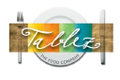tablez the food company abu dhabi uae