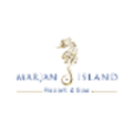 marjan island resort spa