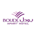 boudl hotels