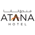 atana hotel
