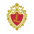 leylaty group