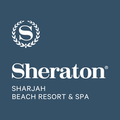 sheraton sharjah beach resort spa