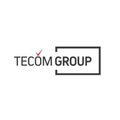 tecom group dubai