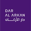 dar al arkan