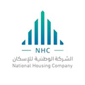 national housing company nhc
