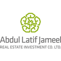 abdul latif jameel real estate investment co ltd