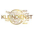 kleindienst group