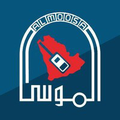 almoosa doors