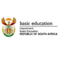 department of higher education and training
