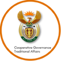 departments cooperative governance and traditional affairs