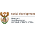 department of social development