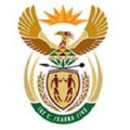 department of tourism