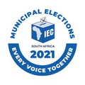 iec electoral commission of south africa