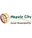 mogale city local municipality